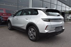 Opel Grandland bild 7