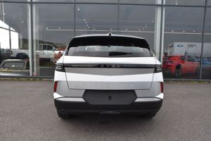 Opel Grandland bild 6