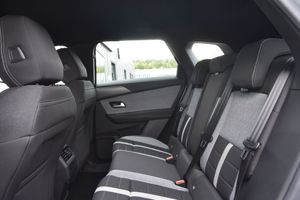 Opel Grandland bild 13