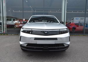 Opel Grandland bild 2
