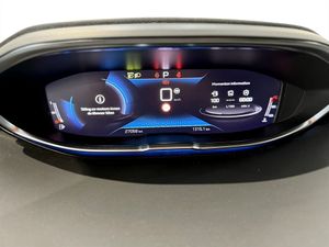 Peugeot 5008 bild 9