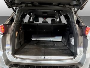 Peugeot 5008 bild 18