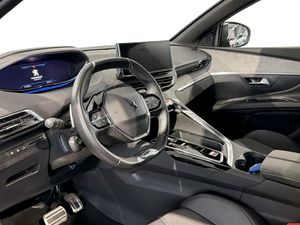 Peugeot 5008 bild 6