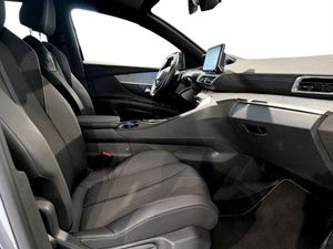 Peugeot 5008 bild 14