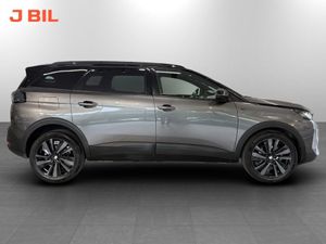 Peugeot 5008 bild 16