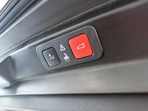 Peugeot 5008 bild 19
