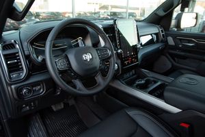 Dodge 1500 bild 11