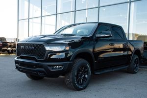 Dodge 1500 bild 2