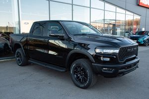 Dodge 1500 bild 4