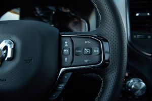 Dodge 1500 bild 15
