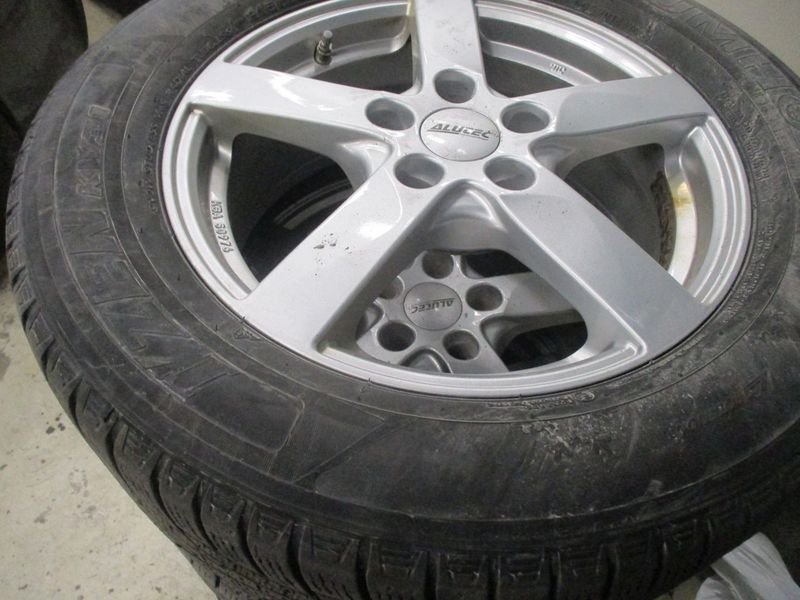 Suzuki Vitara bild 14