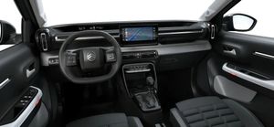 Citroen C3 bild 6
