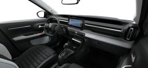Citroen C3 bild 7