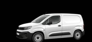 Opel Combo bild 2