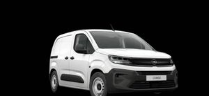 Opel Combo bild 1