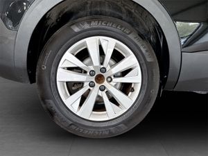 Peugeot 5008 bild 17