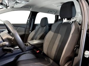 Peugeot 5008 bild 4