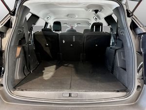 Peugeot 5008 bild 18