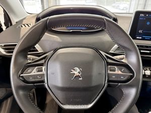 Peugeot 5008 bild 7