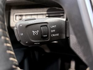 Peugeot 5008 bild 9