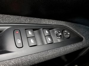 Peugeot 5008 bild 8