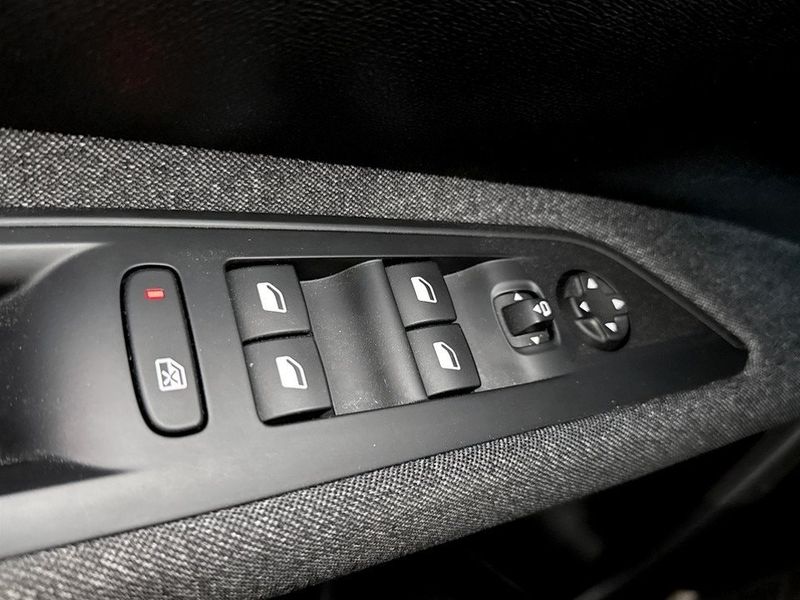 Peugeot 5008 bild 8