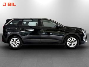 Peugeot 5008 bild 16