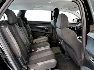 Peugeot 5008 bild 15