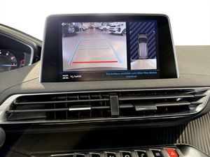 Peugeot 5008 bild 11