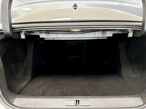 Citroen C4 X bild 19