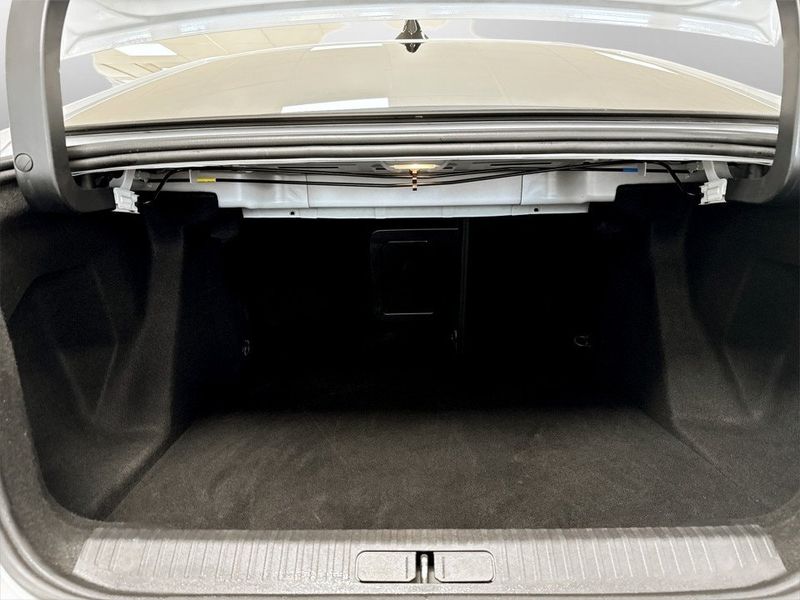 Citroen C4 X bild 19