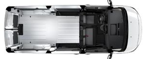 Citroen Jumpy bild 2
