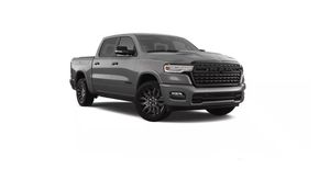 Dodge 1500 bild 1
