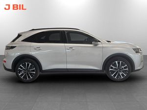 DS 7 Crossback bild 16
