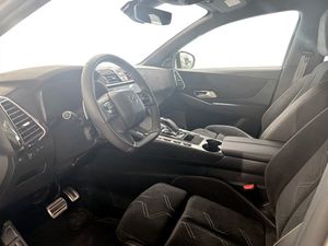 DS 7 Crossback bild 5