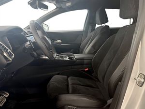 DS 7 Crossback bild 4
