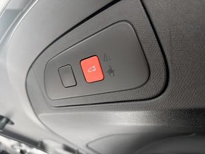DS 7 Crossback bild 19