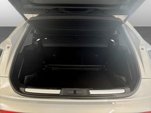 DS 7 Crossback bild 18