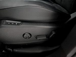 DS 7 Crossback bild 6