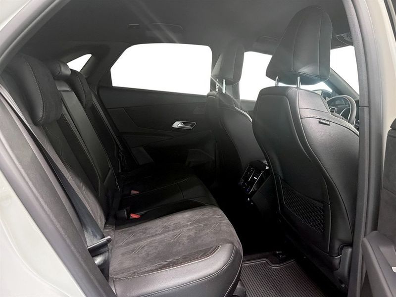 DS 7 Crossback bild 15