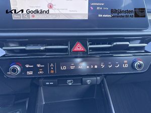 Kia Niro bild 13