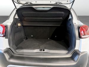 Citroen C3 Aircross bild 15