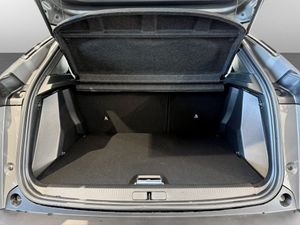 Peugeot 2008 bild 7