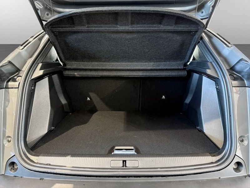 Peugeot 2008 bild 7