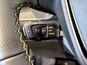 Peugeot 2008 bild 15