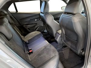 Peugeot 2008 bild 6