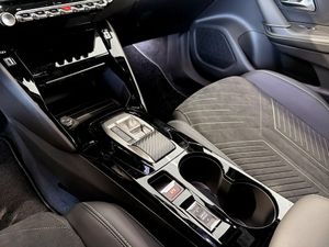 Peugeot 2008 bild 13