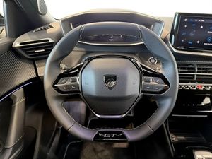 Peugeot 2008 bild 10