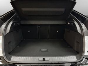Peugeot e-3008 bild 6