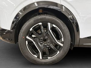 Peugeot e-3008 bild 13